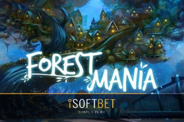 forest-mania